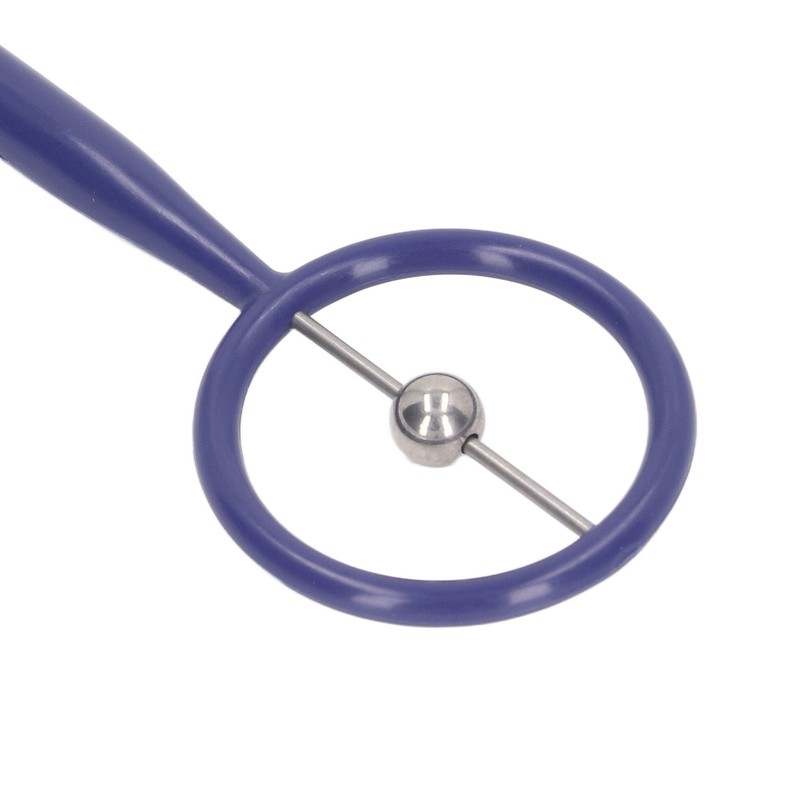 Children Oral Muscle Trainer Improves Feeding Skill Promote Speech Clarity