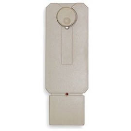 Dayton Thermostat, Unit Mount, 120/208/240/277 - 3UG32