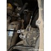 Undisclosed 1991-1998 MR2 Throttle Cable (Fits 3SGTE, 5SFE, 3SGE, Beams,