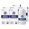 Hello Bio Live Lactobacillus 19 Probiotics 30 Capsules 6 Boxes / 헬로바이오 생유산균 19 프로바이오틱스 30캡슐 6박스
