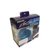 BILLION BSD100FN001 Super Racing Air Funnel, 3.9 inches (100 mm)