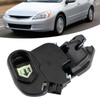 Rear Trunk Tailgate Latch Lock Actuator 55‑74851‑SDA‑A22 Fit for Honda