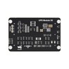 Uninterruptible Power Supply (UPS) Module for Raspberry Pi/Jetson Nano Supports