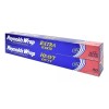 Reynolds Papel Aluminio Reynolds Extra Fuerte De 30.4mx45.7cm (2pzas)