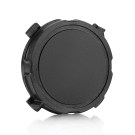 N329083 Replacement for Dewalt Sander End Cap Retainer - DCW210B DWE6420 DWE6421