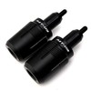 MOWOK Frame sliders For Yamaha MT03 MT-03 2025 2024 2023