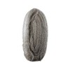 TROLLULL Steel Wool 450g Boxed Reel FINE 000