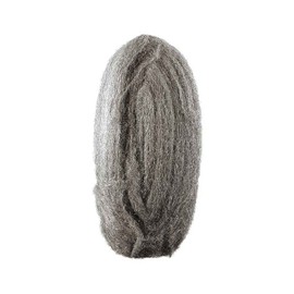 TROLLULL Steel Wool 450g Boxed Reel FINE 000