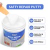 YKF Drywall Patch Repair Kit, 18 Oz Spackle Wall Repair