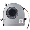 Replacement CPU Cooling Fan for Dell Inspiron 24 3277 3475