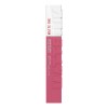 Maybelline Labial Superstay Matte Ink 15 Lover