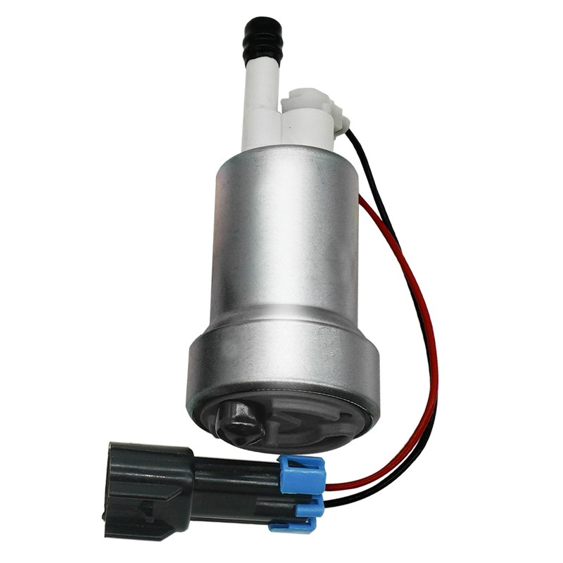 525LHP F90000285 Fuel Pump for Hellcat (Universal E85) with 400-1168