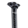 Ritchey Comp Trail Seatpost, Black, L