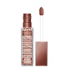 Nyx ultimate glow shots sombra líquida professional 7.5ml