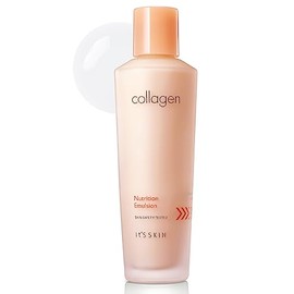 It's Skin Collagen Voluming Emulsion - 150 ml