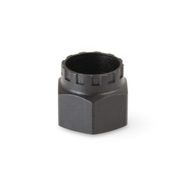 ParkTool, Estrattore per Ruote libere BBT-5, Nero (Schwarz), Taglia Unica
