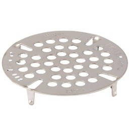 Fisher 22535 Flat Strainer by Fisher
