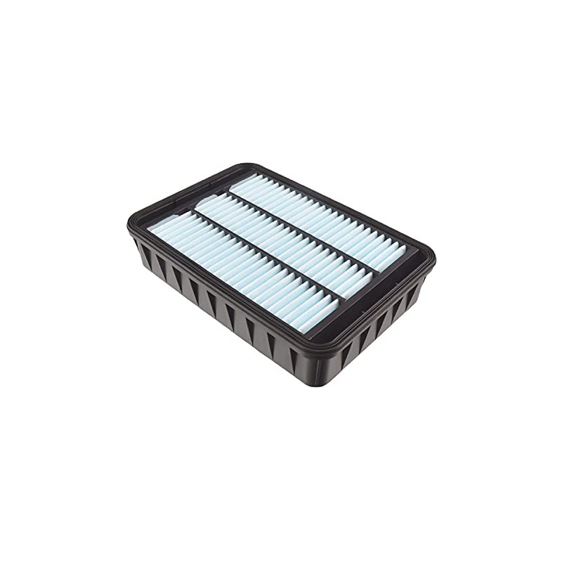 febi bilstein 109112 Air Filter