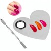 Paleta de Maquillaje Cosmético