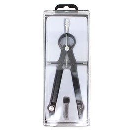 Artway Giant Bow Compass - 160mm (with lead refills)