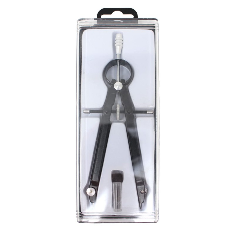 Artway Giant Bow Compass - 160mm (with lead refills)