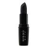 Labial Mate Bissú Larga Duración Color 26 Dubai Lápiz Cruelty