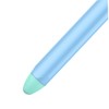 Operitacx 2 Pieces Slanting Phone Stylus Screen Pen Laptop Stylus