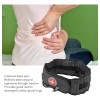 Faja Profesional Para Remover Dolor De Cintura Dormir Bien