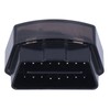 Car Diagnostic Scanner Fault Detector Checking Codes Reader Fit for