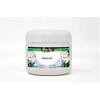 Bianca Rosa Vitamin D3 Cream (2 oz, ZIN: 514842)