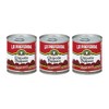 La Preferida Whole Chipotle Peppers, Hot, 7 OZ (Pack of
