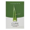 Kim Jeong-moon Aloe Cure The First Solution Aloe Mask 10