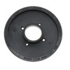 Mansfield Plumbing Mansfield Replacement Valve Seal