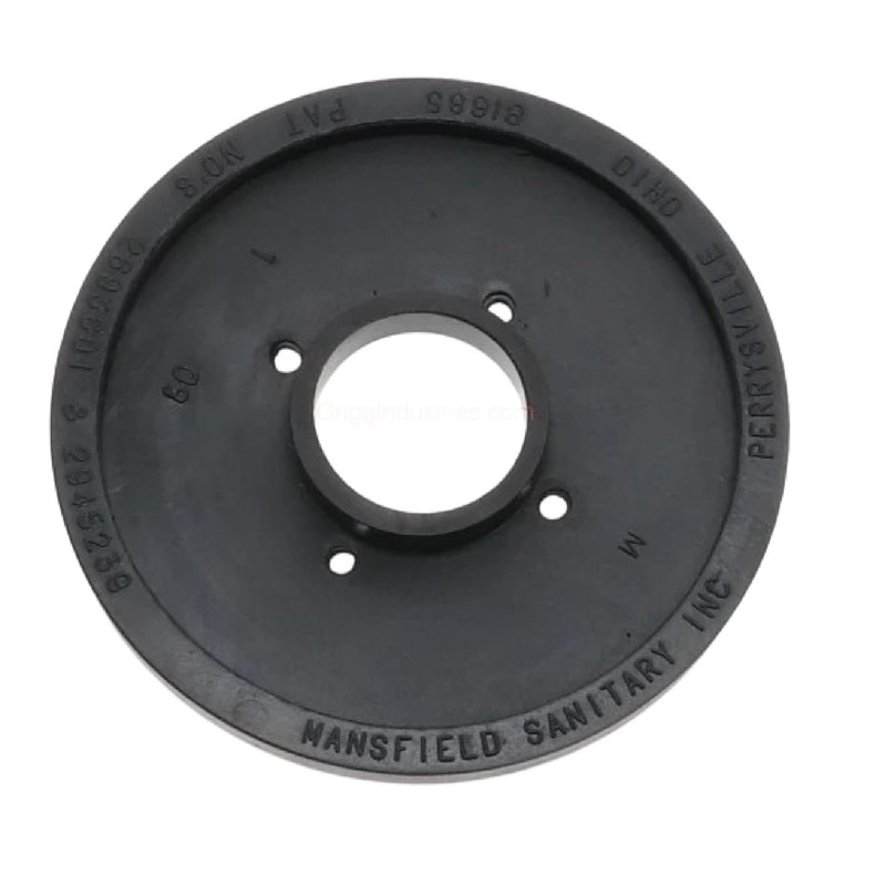 Mansfield Plumbing Mansfield Replacement Valve Seal