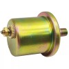 Unbranded Engine Oil Pressure Sensor Switch Sender For Perkins 05-70-1857