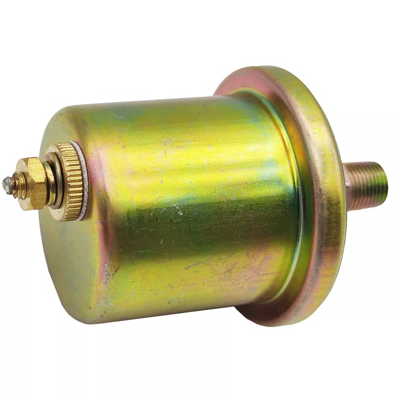 Unbranded Engine Oil Pressure Sensor Switch Sender For Perkins 05-70-1857