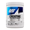 GAT Sport Creatine Monohydrate – Muscle Growth, Strength & Performance