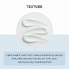 SKIN1004 [SKIN1004]Madagascar Hyalu-Cica Moisture Cream 75ml
