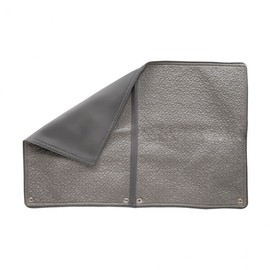 Earthing Wave Pad For Pillow