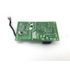 Power Board for Dell Monitor