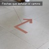 Bomei Pack Cinta Gaffer Marrón