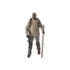 McFarlane Toys The Walking Dead TV Series 8 Morgan Jones