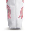 Preppy Second Grade Coquette Bow Back To School Teacher Girl