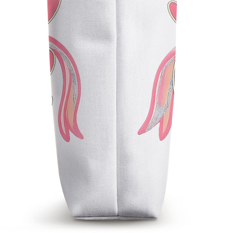 Preppy Second Grade Coquette Bow Back To School Teacher Girl