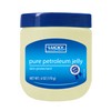 Lucky Super Soft Petroleum Jelly, 6 Ounce