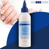 Blue Cross Cuticle Remover Cream Exfoliator Nail Softener / 블루크로스