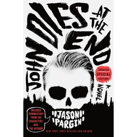 John Dies at the End