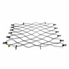 SECURE IT QUICK - 1/4" Standard Duty Bungee Cord Cargo