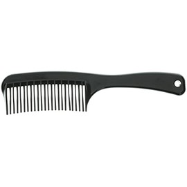 My Style Detangling Comb