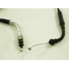 GY6 STORE 76" INCH THROTTLE CABLE FOR CHINESE SCOOTERS WITH